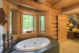 180 Zebulon Court - Photo 21