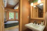 180 Zebulon Court - Photo 22