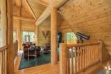 180 Zebulon Court - Photo 23