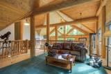 180 Zebulon Court - Photo 24
