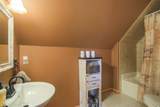 180 Zebulon Court - Photo 25