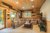 180 Zebulon Court - Photo 32