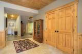 180 Zebulon Court - Photo 33