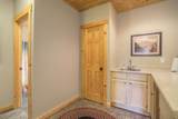 180 Zebulon Court - Photo 34