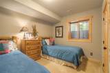 180 Zebulon Court - Photo 35