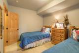 180 Zebulon Court - Photo 36