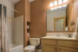 180 Zebulon Court - Photo 37