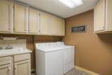 180 Zebulon Court - Photo 38