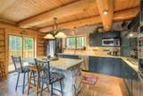 180 Zebulon Court - Photo 8