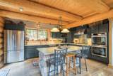 180 Zebulon Court - Photo 9