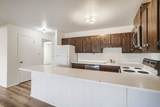 923 Straight Creek Drive - Photo 10