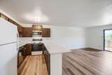 923 Straight Creek Drive - Photo 11