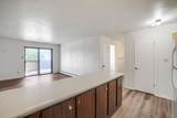 923 Straight Creek Drive - Photo 12