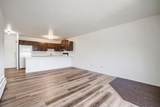 923 Straight Creek Drive - Photo 13