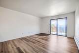 923 Straight Creek Drive - Photo 14