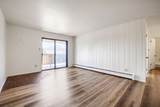 923 Straight Creek Drive - Photo 15