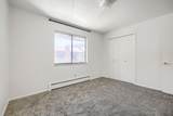 923 Straight Creek Drive - Photo 17