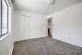 923 Straight Creek Drive - Photo 18