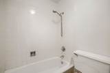 923 Straight Creek Drive - Photo 19