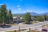 923 Straight Creek Drive - Photo 2
