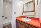 923 Straight Creek Drive - Photo 20