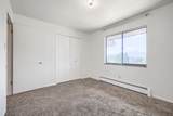 923 Straight Creek Drive - Photo 21