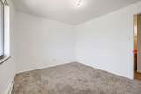 923 Straight Creek Drive - Photo 22
