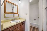 923 Straight Creek Drive - Photo 23