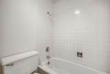 923 Straight Creek Drive - Photo 24