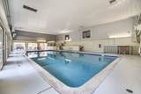 923 Straight Creek Drive - Photo 27