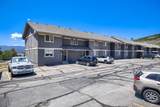 923 Straight Creek Drive - Photo 29