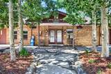 923 Straight Creek Drive - Photo 30