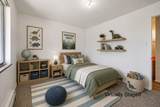 923 Straight Creek Drive - Photo 4