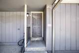 923 Straight Creek Drive - Photo 8