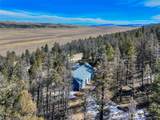 2755 Redhill Road - Photo 10