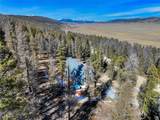 2755 Redhill Road - Photo 11