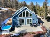 2755 Redhill Road - Photo 12