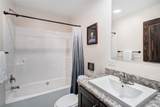 2755 Redhill Road - Photo 13