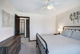 2755 Redhill Road - Photo 14