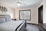 2755 Redhill Road - Photo 15