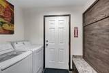 2755 Redhill Road - Photo 16