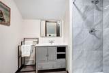 2755 Redhill Road - Photo 17