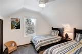 2755 Redhill Road - Photo 18