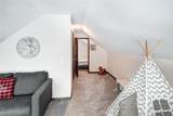 2755 Redhill Road - Photo 19