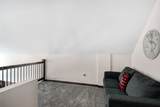 2755 Redhill Road - Photo 20