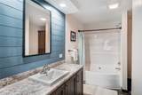 2755 Redhill Road - Photo 21
