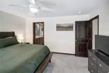 2755 Redhill Road - Photo 22