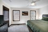 2755 Redhill Road - Photo 23