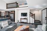 2755 Redhill Road - Photo 25
