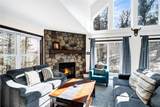 2755 Redhill Road - Photo 26